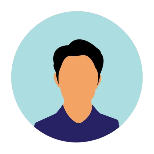 Sertifikasi Profesi MSDM Profesional Indonesia Maju